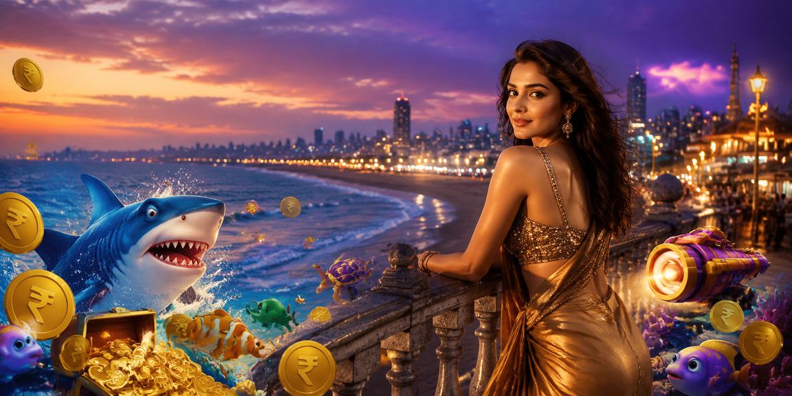 Casual Teen Patti players enjoying games on mobile along Chennai's Marina Beach