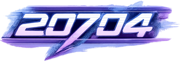 20704